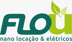 WhatsApp Image 2024-06-24 at 16.49.57_37bda31f